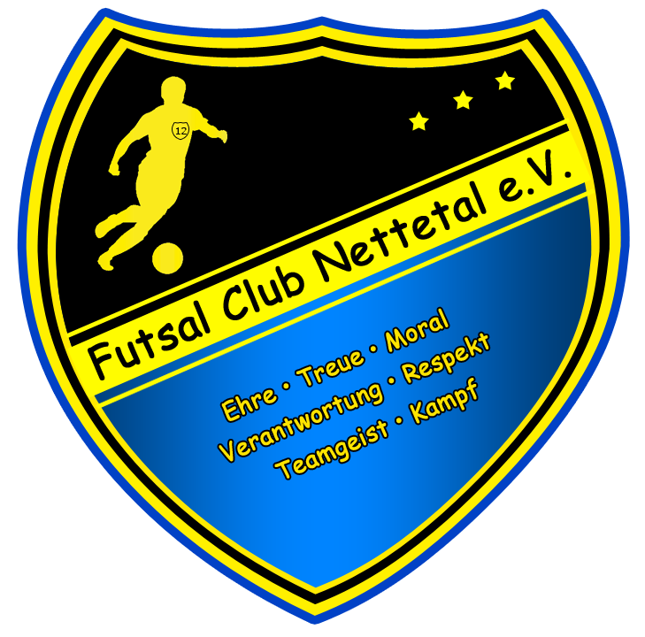 Futsal Club Nettetal e. V.