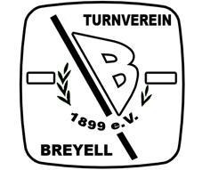 Turnverein 1899 e.V.