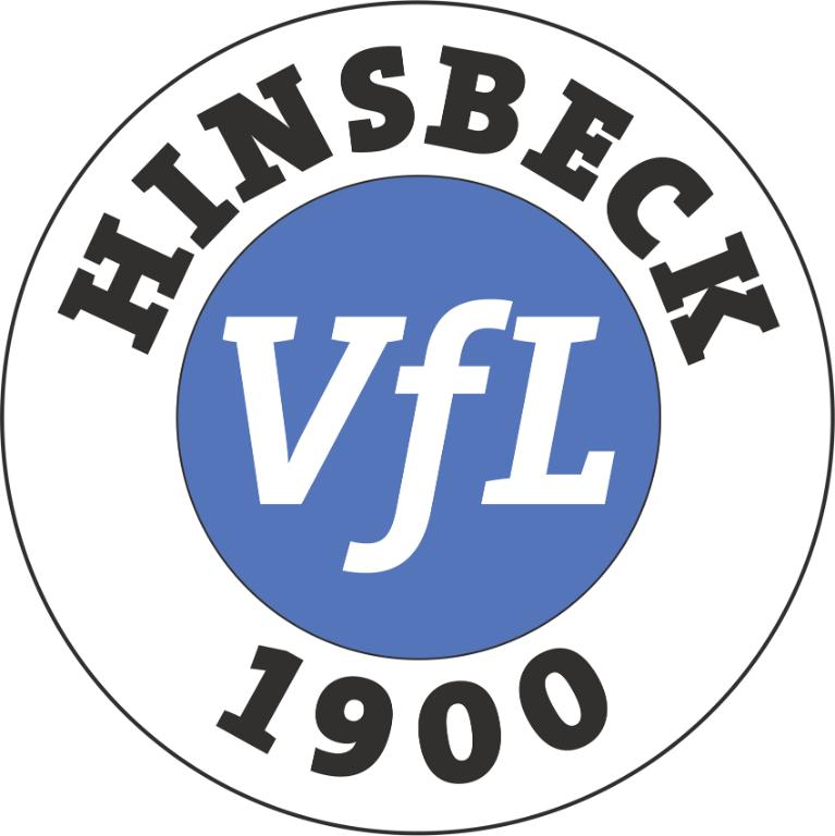 VfL-Hinsbeck 1900 e.V. 