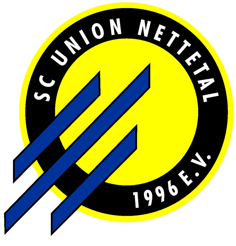 SC Union Nettetal 1996 e. V.